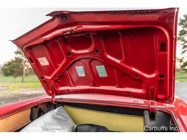1968 Buick Wildcat (CC-1709356) for sale in Concord, California