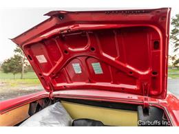1968 Buick Wildcat (CC-1709356) for sale in Concord, California