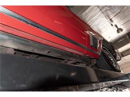 1968 Buick Wildcat (CC-1709356) for sale in Concord, California