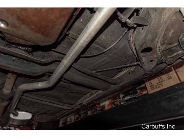 1968 Buick Wildcat (CC-1709356) for sale in Concord, California