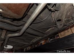1968 Buick Wildcat (CC-1709356) for sale in Concord, California