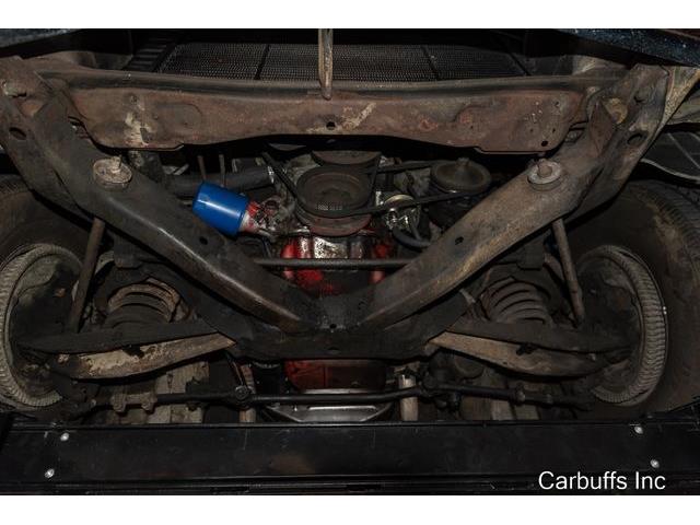 1968 Buick Wildcat (CC-1709356) for sale in Concord, California