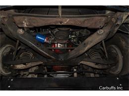 1968 Buick Wildcat (CC-1709356) for sale in Concord, California