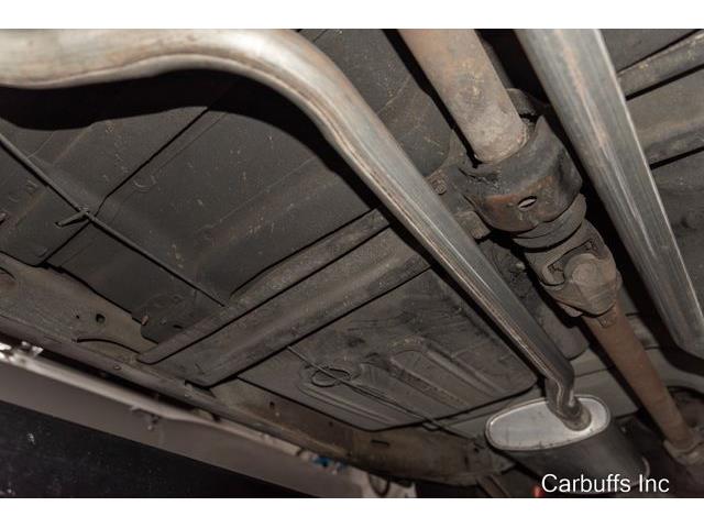 1968 Buick Wildcat (CC-1709356) for sale in Concord, California