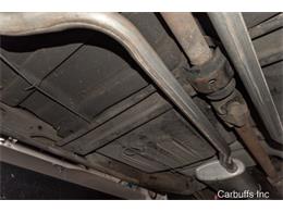 1968 Buick Wildcat (CC-1709356) for sale in Concord, California