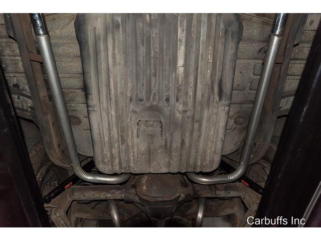 1968 Buick Wildcat (CC-1709356) for sale in Concord, California