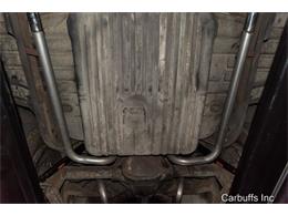 1968 Buick Wildcat (CC-1709356) for sale in Concord, California