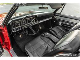 1968 Buick Wildcat (CC-1709356) for sale in Concord, California