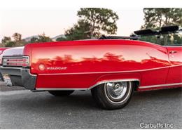 1968 Buick Wildcat (CC-1709356) for sale in Concord, California