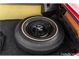 1968 Buick Wildcat (CC-1709356) for sale in Concord, California