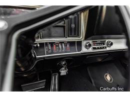 1968 Buick Wildcat (CC-1709356) for sale in Concord, California