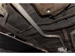 1968 Buick Wildcat (CC-1709356) for sale in Concord, California