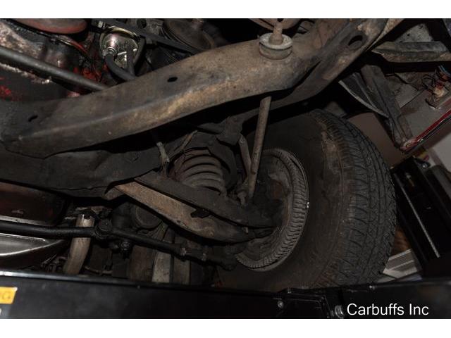 1968 Buick Wildcat (CC-1709356) for sale in Concord, California