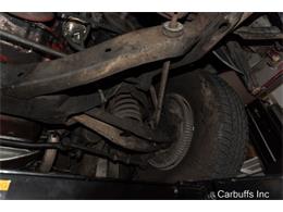 1968 Buick Wildcat (CC-1709356) for sale in Concord, California