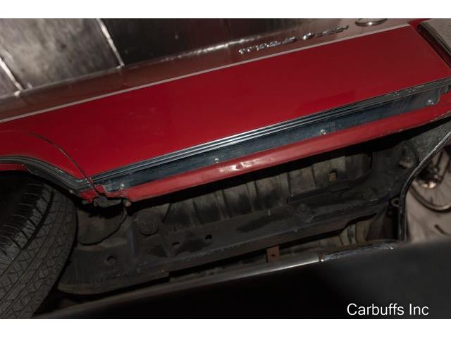 1968 Buick Wildcat (CC-1709356) for sale in Concord, California