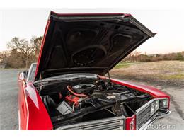 1968 Buick Wildcat (CC-1709356) for sale in Concord, California
