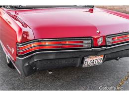 1968 Buick Wildcat (CC-1709356) for sale in Concord, California