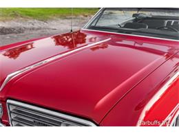 1968 Buick Wildcat (CC-1709356) for sale in Concord, California