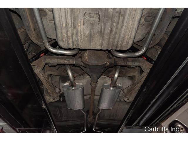 1968 Buick Wildcat (CC-1709356) for sale in Concord, California