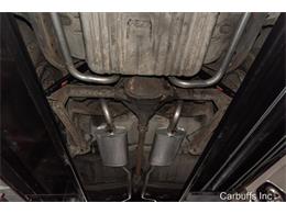 1968 Buick Wildcat (CC-1709356) for sale in Concord, California