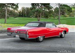 1968 Buick Wildcat (CC-1709356) for sale in Concord, California