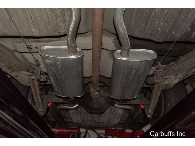 1968 Buick Wildcat (CC-1709356) for sale in Concord, California