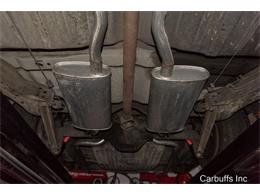 1968 Buick Wildcat (CC-1709356) for sale in Concord, California