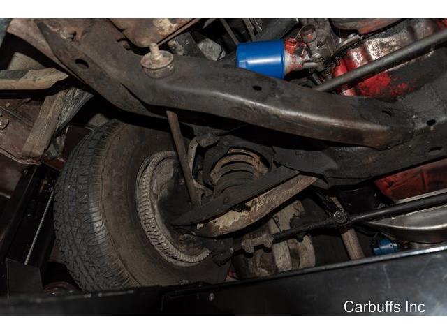 1968 Buick Wildcat (CC-1709356) for sale in Concord, California
