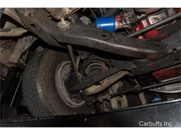 1968 Buick Wildcat (CC-1709356) for sale in Concord, California