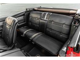 1968 Buick Wildcat (CC-1709356) for sale in Concord, California