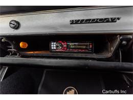 1968 Buick Wildcat (CC-1709356) for sale in Concord, California