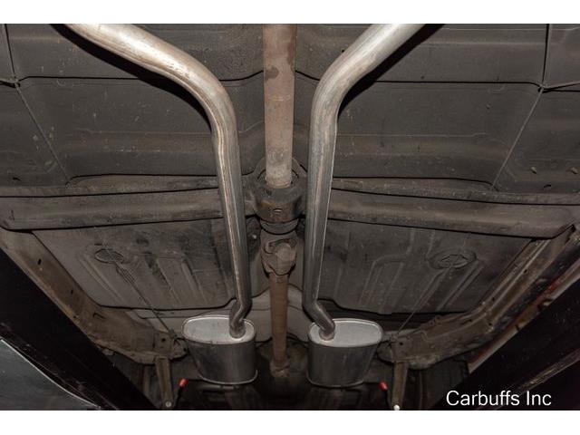 1968 Buick Wildcat (CC-1709356) for sale in Concord, California