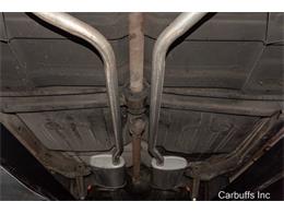 1968 Buick Wildcat (CC-1709356) for sale in Concord, California