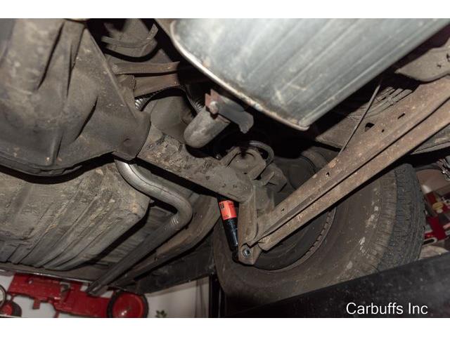 1968 Buick Wildcat (CC-1709356) for sale in Concord, California