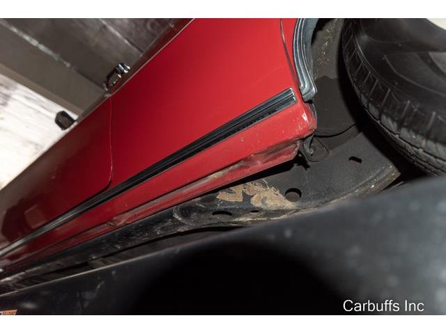 1968 Buick Wildcat (CC-1709356) for sale in Concord, California