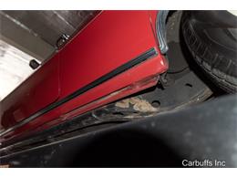 1968 Buick Wildcat (CC-1709356) for sale in Concord, California