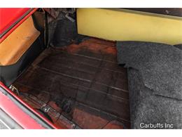 1968 Buick Wildcat (CC-1709356) for sale in Concord, California