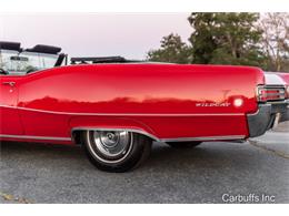 1968 Buick Wildcat (CC-1709356) for sale in Concord, California