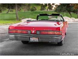 1968 Buick Wildcat (CC-1709356) for sale in Concord, California