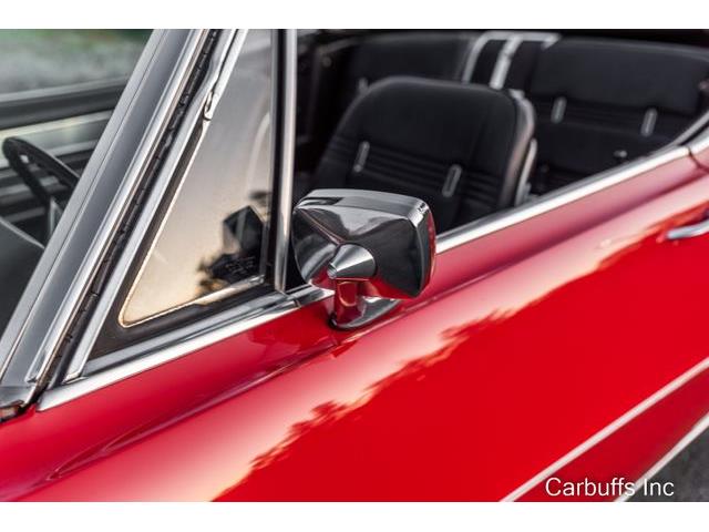 1968 Buick Wildcat (CC-1709356) for sale in Concord, California