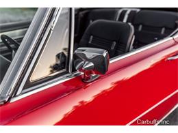 1968 Buick Wildcat (CC-1709356) for sale in Concord, California