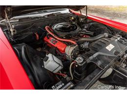 1968 Buick Wildcat (CC-1709356) for sale in Concord, California
