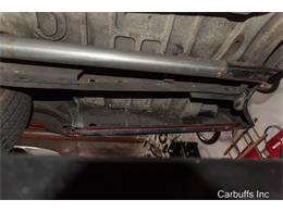 1968 Buick Wildcat (CC-1709356) for sale in Concord, California