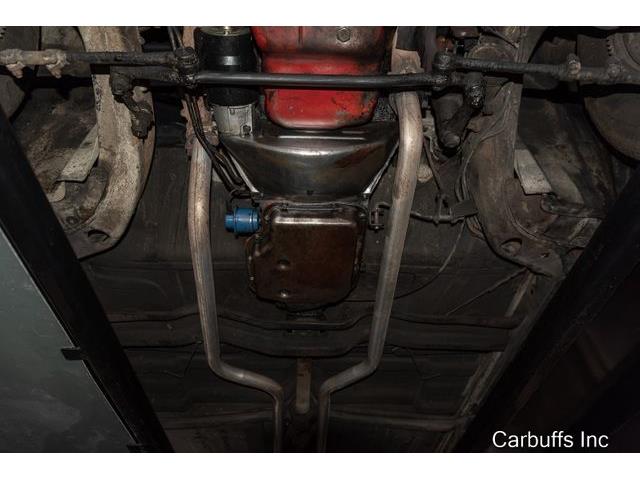 1968 Buick Wildcat (CC-1709356) for sale in Concord, California