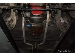 1968 Buick Wildcat (CC-1709356) for sale in Concord, California