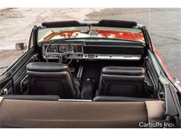 1968 Buick Wildcat (CC-1709356) for sale in Concord, California