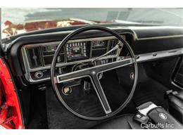 1968 Buick Wildcat (CC-1709356) for sale in Concord, California