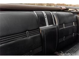 1968 Buick Wildcat (CC-1709356) for sale in Concord, California