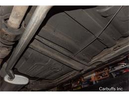 1968 Buick Wildcat (CC-1709356) for sale in Concord, California