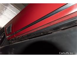 1968 Buick Wildcat (CC-1709356) for sale in Concord, California